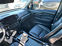 Thumbnail image of 2020 Honda Pilot at Amy Motorsport, Inc.