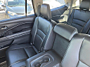 Thumbnail image of 2020 Honda Pilot at Amy Motorsport, Inc.