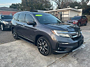 Thumbnail image of 2020 Honda Pilot at Amy Motorsport, Inc.