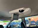 Thumbnail image of 2020 Honda Pilot at Amy Motorsport, Inc.