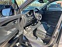 Thumbnail image of 2020 Honda Pilot at Amy Motorsport, Inc.