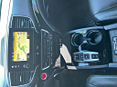 Thumbnail image of 2020 Honda Pilot at Amy Motorsport, Inc.