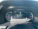 Thumbnail image of 2020 Honda Pilot at Amy Motorsport, Inc.