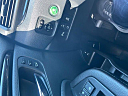 Thumbnail image of 2020 Honda Pilot at Amy Motorsport, Inc.
