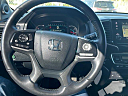 Thumbnail image of 2020 Honda Pilot at Amy Motorsport, Inc.