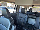 Thumbnail image of 2020 Honda Pilot at Amy Motorsport, Inc.