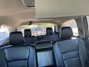 Thumbnail image of 2020 Honda Pilot at Amy Motorsport, Inc.