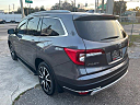 Thumbnail image of 2020 Honda Pilot at Amy Motorsport, Inc.