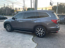 Thumbnail image of 2020 Honda Pilot at Amy Motorsport, Inc.