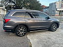 Thumbnail image of 2020 Honda Pilot at Amy Motorsport, Inc.