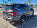 Thumbnail image of 2020 Honda Pilot at Amy Motorsport, Inc.