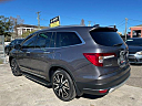 Thumbnail image of 2020 Honda Pilot at Amy Motorsport, Inc.