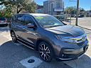 Thumbnail image of 2020 Honda Pilot at Amy Motorsport, Inc.
