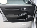 Thumbnail image of 2022 Honda Civic at Commonwealth Chevrolet Inc.