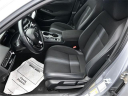 Thumbnail image of 2022 Honda Civic at Commonwealth Chevrolet Inc.