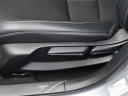 Thumbnail image of 2022 Honda Civic at Commonwealth Chevrolet Inc.