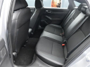 Thumbnail image of 2022 Honda Civic at Commonwealth Chevrolet Inc.