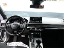 Thumbnail image of 2022 Honda Civic at Commonwealth Chevrolet Inc.