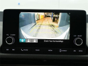 Thumbnail image of 2022 Honda Civic at Commonwealth Chevrolet Inc.