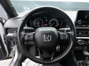 Thumbnail image of 2022 Honda Civic at Commonwealth Chevrolet Inc.