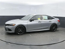 Thumbnail image of 2022 Honda Civic at Commonwealth Chevrolet Inc.