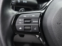 Thumbnail image of 2022 Honda Civic at Commonwealth Chevrolet Inc.
