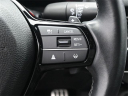Thumbnail image of 2022 Honda Civic at Commonwealth Chevrolet Inc.
