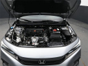 Thumbnail image of 2022 Honda Civic at Commonwealth Chevrolet Inc.