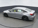 Thumbnail image of 2022 Honda Civic at Commonwealth Chevrolet Inc.