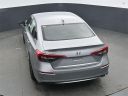 Thumbnail image of 2022 Honda Civic at Commonwealth Chevrolet Inc.