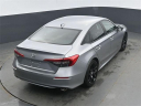 Thumbnail image of 2022 Honda Civic at Commonwealth Chevrolet Inc.