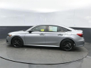 Thumbnail image of 2022 Honda Civic at Commonwealth Chevrolet Inc.