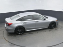 Thumbnail image of 2022 Honda Civic at Commonwealth Chevrolet Inc.