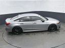Thumbnail image of 2022 Honda Civic at Commonwealth Chevrolet Inc.