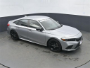 Thumbnail image of 2022 Honda Civic at Commonwealth Chevrolet Inc.