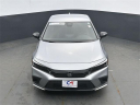 Thumbnail image of 2022 Honda Civic at Commonwealth Chevrolet Inc.