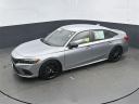 Thumbnail image of 2022 Honda Civic at Commonwealth Chevrolet Inc.