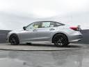 Thumbnail image of 2022 Honda Civic at Commonwealth Chevrolet Inc.
