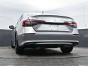 Thumbnail image of 2022 Honda Civic at Commonwealth Chevrolet Inc.