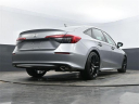 Thumbnail image of 2022 Honda Civic at Commonwealth Chevrolet Inc.