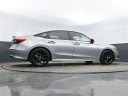 Thumbnail image of 2022 Honda Civic at Commonwealth Chevrolet Inc.