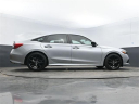 Thumbnail image of 2022 Honda Civic at Commonwealth Chevrolet Inc.
