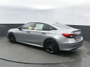 Thumbnail image of 2022 Honda Civic at Commonwealth Chevrolet Inc.