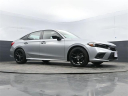 Thumbnail image of 2022 Honda Civic at Commonwealth Chevrolet Inc.