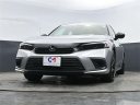 Thumbnail image of 2022 Honda Civic at Commonwealth Chevrolet Inc.