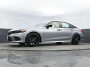 Thumbnail image of 2022 Honda Civic at Commonwealth Chevrolet Inc.