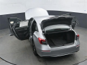 Thumbnail image of 2022 Honda Civic at Commonwealth Chevrolet Inc.