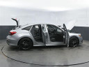 Thumbnail image of 2022 Honda Civic at Commonwealth Chevrolet Inc.