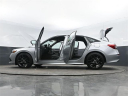 Thumbnail image of 2022 Honda Civic at Commonwealth Chevrolet Inc.