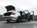 Thumbnail image of 2022 Honda Civic at Commonwealth Chevrolet Inc.